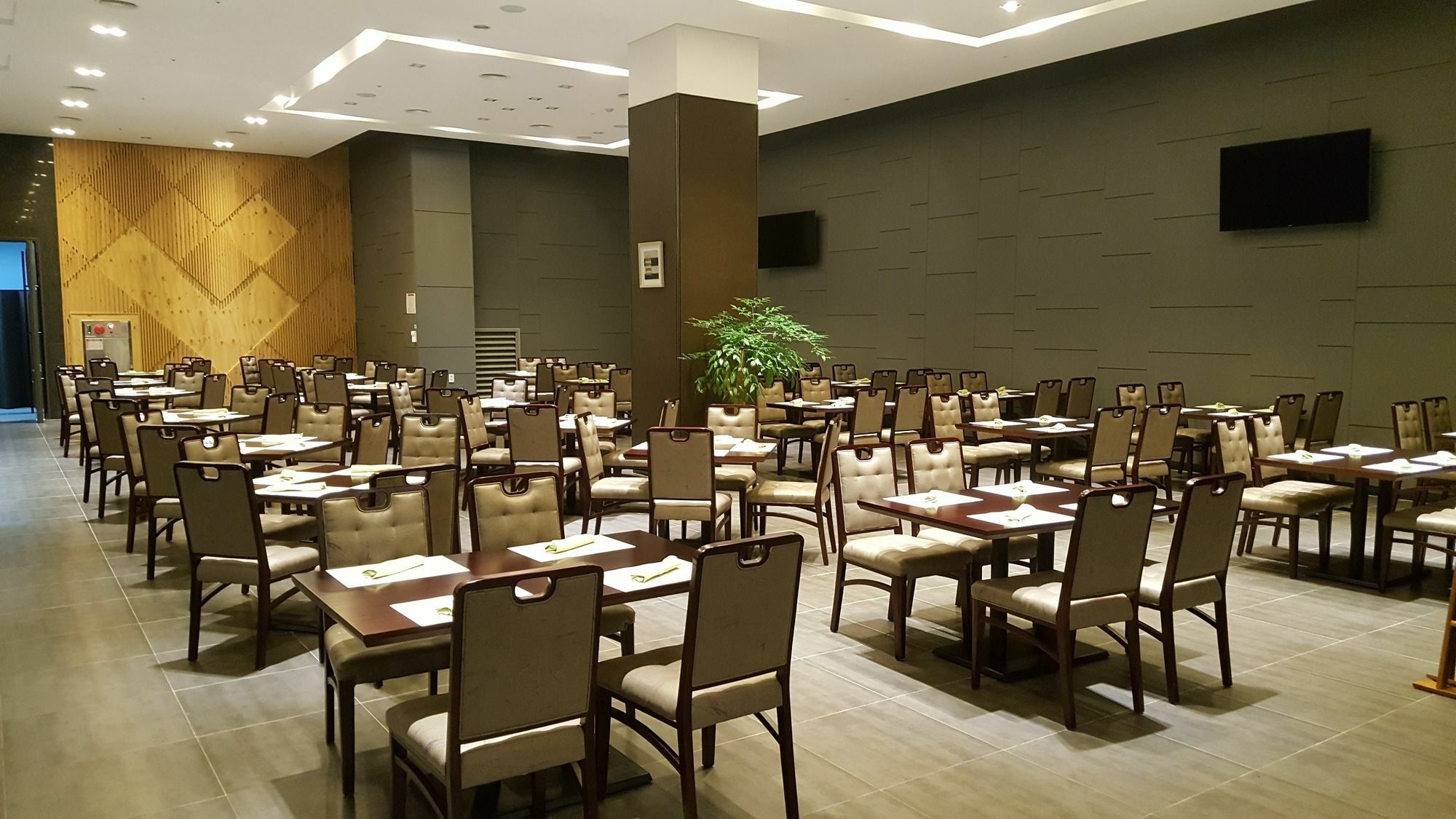 Hotel Prumir Hwaseong Eksteriør billede